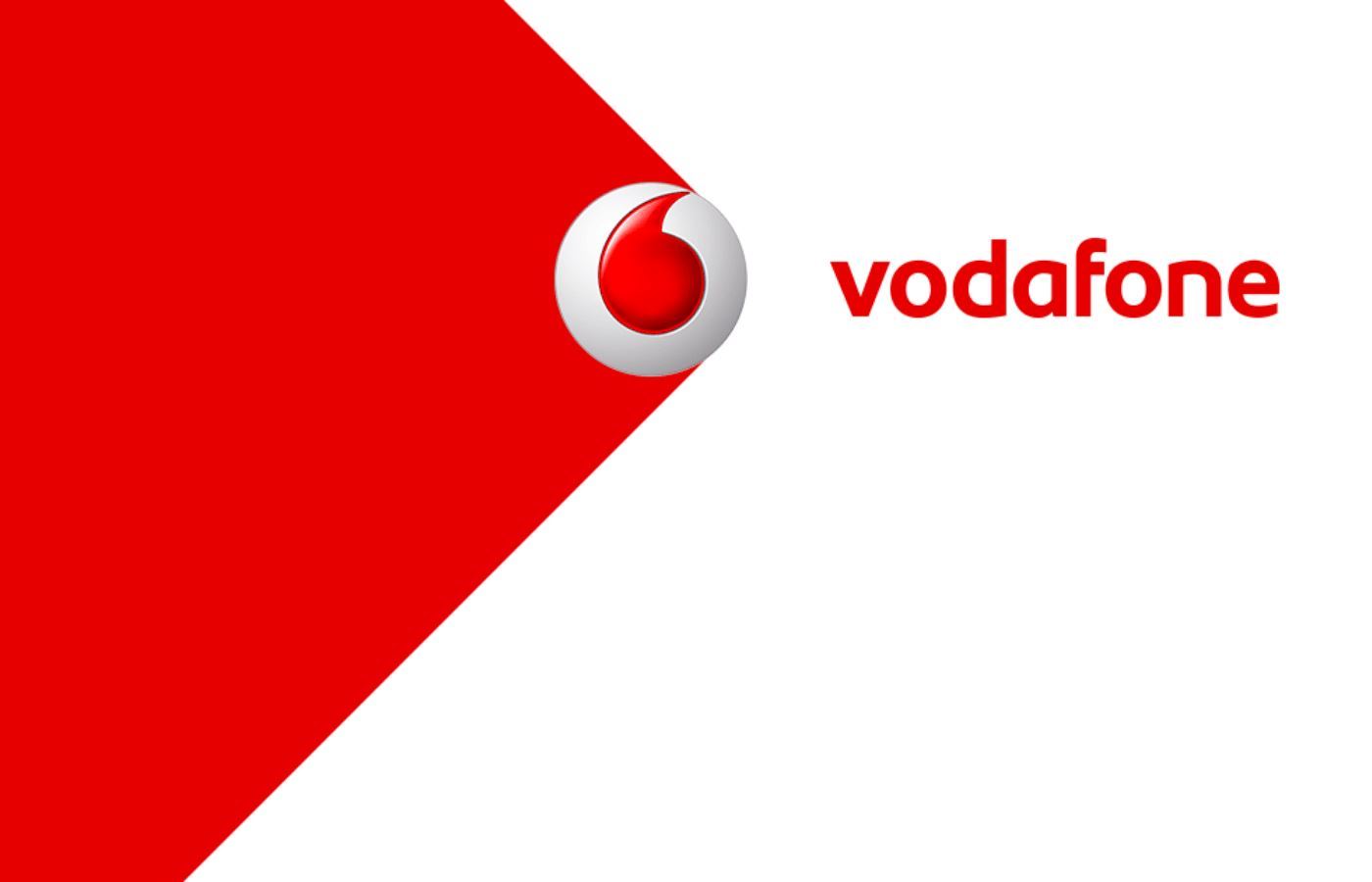 Vodafone Müşterilerine Özel İndirimler Vodafone Müşterilerine Özel İndirimler