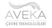 Fluent Professionals