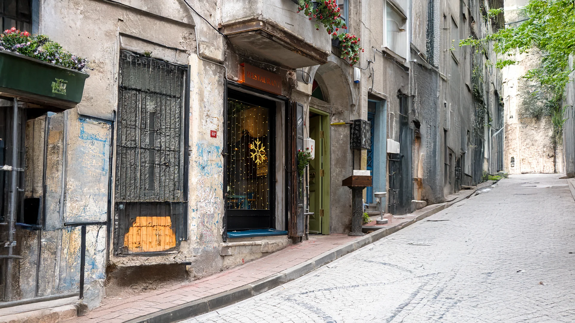 Balat
