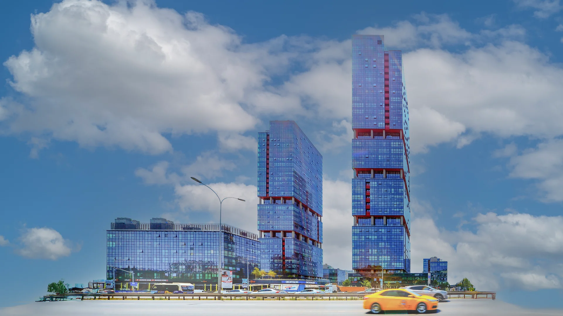 Ritim İstanbul